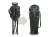 Fotel Delphin FOLDIX Banx nan 8585066503617 101005952 Karpiowe Graty - Zdjęcie 9