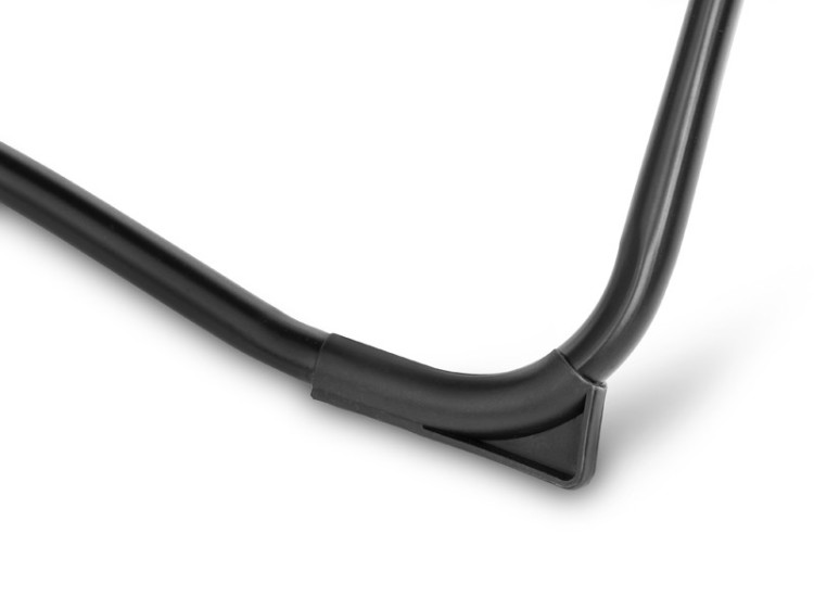 Fotel Delphin HEXIO Banx nan 8585066503624 101005953 Karpiowe Graty - Zdjęcie 2