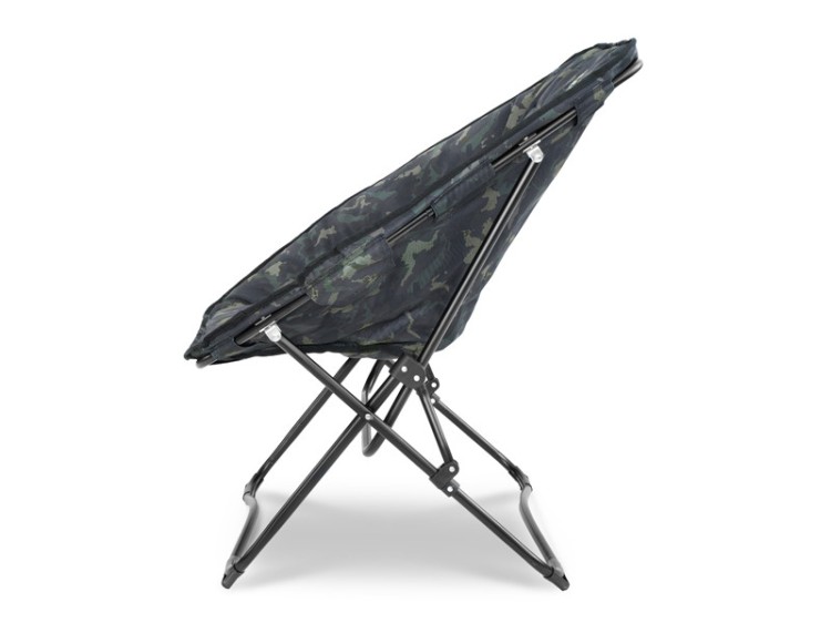 Fotel Delphin HEXIO Banx nan 8585066503624 101005953 Karpiowe Graty - Zdjęcie 7