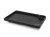 Składany stolik karpiowy Delphin iDEAL 52x35cm 8585066517287 101005996 Karpiowe Graty - Zdjęcie 7