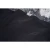 5.webp
