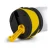 4.webp