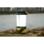8.webp