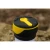 9.webp