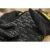 8.webp