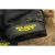 10.webp