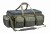Mivardi Carp Carryall New Dynasty XXL - torba wędkarska 8595712408029 Karpiowe Graty - Zdjęcie 1