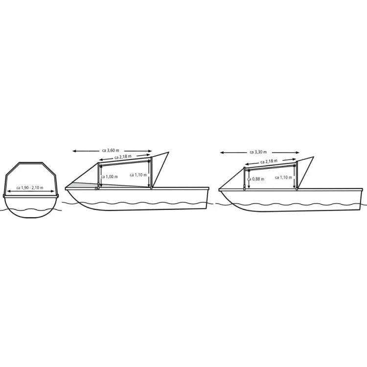 7.webp