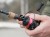 Delphin TROUTERA HardLure 180cm/1-5g/2 składy 8585066500500 101005783 Karpiowe Graty - Zdjęcie 2