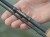 Delphin TROUTERA HardLure 180cm/1-5g/2 składy 8585066500500 101005783 Karpiowe Graty - Zdjęcie 3