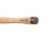 Delphin TROUTERA HardLure 180cm/1-5g/2 składy 8585066500500 101005783 Karpiowe Graty - Zdjęcie 4
