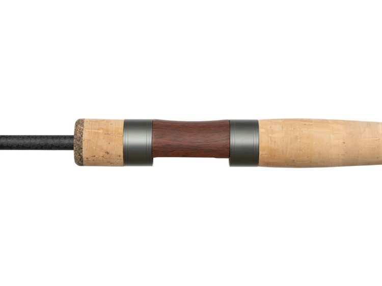 Delphin TROUTERA HardLure 180cm/1-5g/2 składy 8585066500500 101005783 Karpiowe Graty - Zdjęcie 5