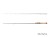 Delphin TROUTERA HardLure 180cm/1-5g/2 składy 8585066500500 101005783 Karpiowe Graty - Zdjęcie 9