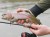 Delphin TROUTERA HardLure 210cm/2-7g/2 składy 8585066500517 101005784 Karpiowe Graty - Zdjęcie 1