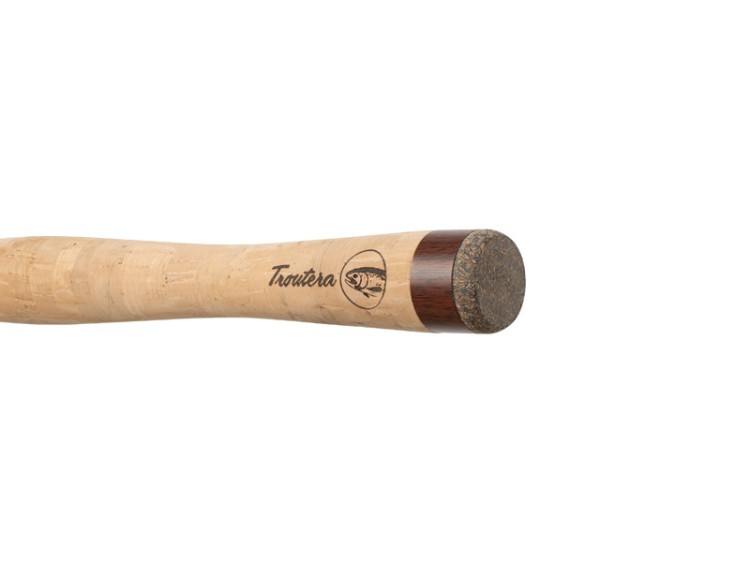 Delphin TROUTERA HardLure 210cm/2-7g/2 składy 8585066500517 101005784 Karpiowe Graty - Zdjęcie 4