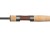 Delphin TROUTERA HardLure 210cm/2-7g/2 składy 8585066500517 101005784 Karpiowe Graty - Zdjęcie 5