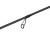 Delphin TROUTERA HardLure 210cm/2-7g/2 składy 8585066500517 101005784 Karpiowe Graty - Zdjęcie 6