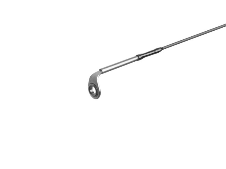 Delphin TROUTERA HardLure 210cm/2-7g/2 składy 8585066500517 101005784 Karpiowe Graty - Zdjęcie 7