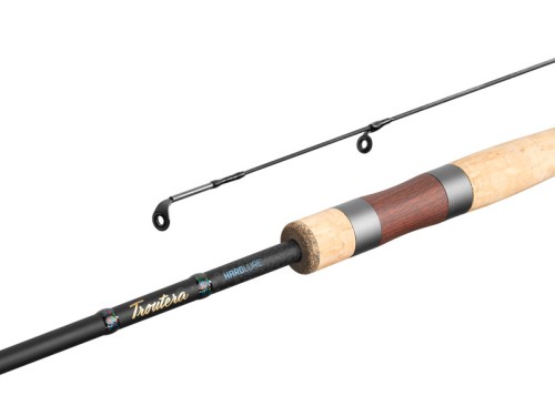 Delphin TROUTERA HardLure 210cm/2-7g/2 składy 8585066500517 101005784 Karpiowe Graty - Zdjęcie 10