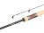Delphin TROUTERA HardLure 210cm/2-7g/2 składy 8585066500517 101005784 Karpiowe Graty - Zdjęcie 10