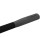 Delphin Xtenz 330-360cm/60g/3 składy 8585066500654 101005798 Karpiowe Graty - Zdjęcie 2