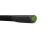 Delphin Xtenz 330-360cm/60g/3 składy 8585066500654 101005798 Karpiowe Graty - Zdjęcie 3