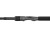 Delphin Xtenz 330-360cm/60g/3 składy 8585066500654 101005798 Karpiowe Graty - Zdjęcie 4
