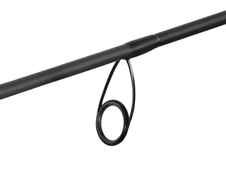 Delphin Xtenz 330-360cm/60g/3 składy 8585066500654 101005798 Karpiowe Graty - Zdjęcie 6