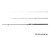 Delphin Xtenz 330-360cm/60g/3 składy 8585066500654 101005798 Karpiowe Graty - Zdjęcie 9