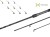 Delphin Xtenz 330-360cm/60g/3 składy 8585066500654 101005798 Karpiowe Graty - Zdjęcie 10