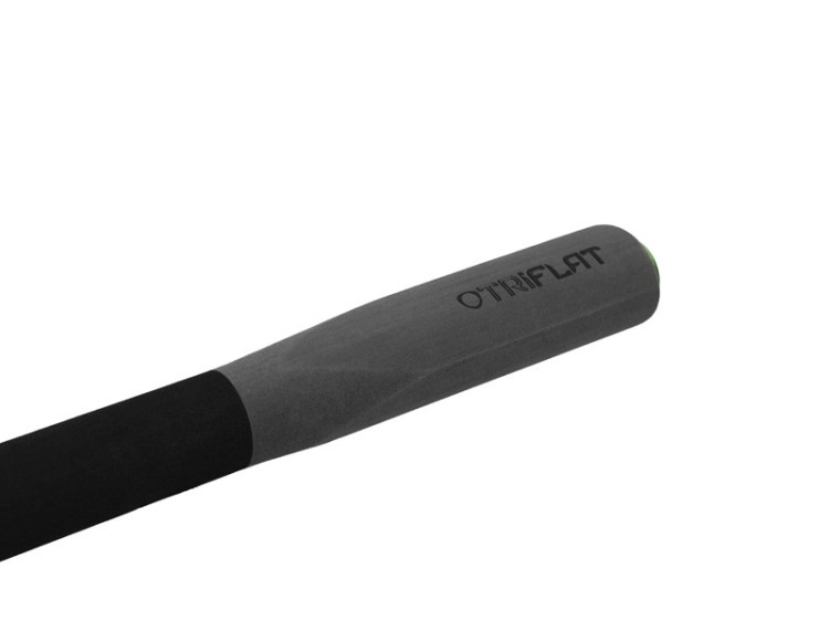 Delphin Xtenz 360-390cm/60g/3 składy 8585066500661 101005799 Karpiowe Graty - Zdjęcie 2