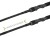 Delphin Xtenz 360-390cm/60g/3 składy 8585066500661 101005799 Karpiowe Graty - Zdjęcie 5
