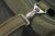 Mivardi Carp Carryall New Dynasty XXL - torba wędkarska M-CCANDXXL Karpiowe Graty - Zdjęcie 2