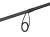 Delphin Xtenz 360-390cm/60g/3 składy 8585066500661 101005799 Karpiowe Graty - Zdjęcie 6