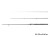Delphin Xtenz 360-390cm/60g/3 składy 8585066500661 101005799 Karpiowe Graty - Zdjęcie 8