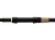 Delphin TORRAX 300cm/90g 8585066500869 101005819 Karpiowe Graty - Zdjęcie 3