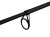Delphin TORRAX 300cm/90g 8585066500869 101005819 Karpiowe Graty - Zdjęcie 4