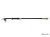 Delphin TORRAX 300cm/90g 8585066500869 101005819 Karpiowe Graty - Zdjęcie 9