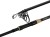 Delphin TORRAX 300cm/90g 8585066500869 101005819 Karpiowe Graty - Zdjęcie 10
