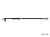 Delphin TORRAX 330cm/100g 8585066500876 101005820 Karpiowe Graty - Zdjęcie 8