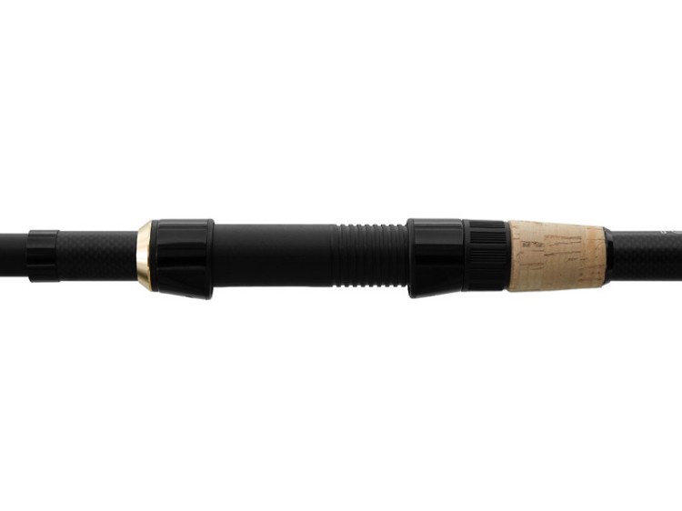 Delphin TORRAX 360cm/100g 8585066500883 101005821 Karpiowe Graty - Zdjęcie 3