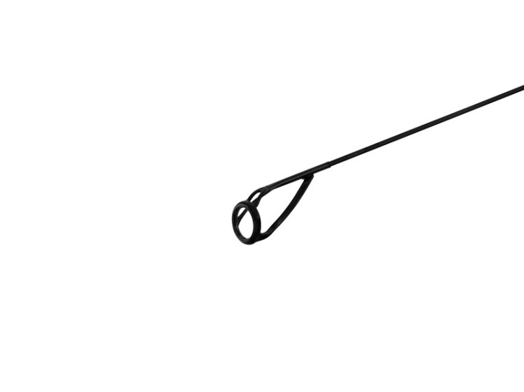 Delphin TORRAX 360cm/100g 8585066500883 101005821 Karpiowe Graty - Zdjęcie 5