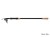 Delphin TORRAX 360cm/100g 8585066500883 101005821 Karpiowe Graty - Zdjęcie 7