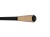 Delphin TORRAX 390cm/120g 8585066500890 101005822 Karpiowe Graty - Zdjęcie 2