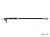 Delphin TORRAX 390cm/120g 8585066500890 101005822 Karpiowe Graty - Zdjęcie 6