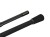 Delphin DIMENZIA 300cm/150g/3 składy 8585066500715 101005804 Karpiowe Graty - Zdjęcie 2