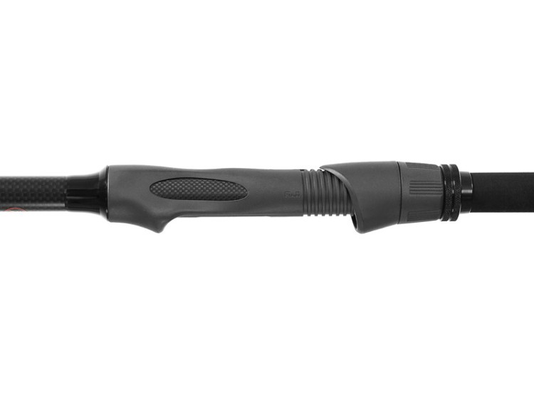 Delphin DIMENZIA 300cm/150g/3 składy 8585066500715 101005804 Karpiowe Graty - Zdjęcie 4
