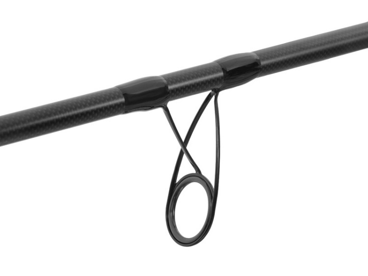 Delphin DIMENZIA 300cm/150g/3 składy 8585066500715 101005804 Karpiowe Graty - Zdjęcie 5
