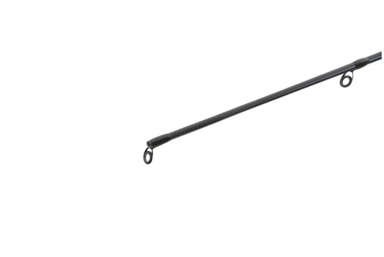 Delphin DIMENZIA 300cm/150g/3 składy 8585066500715 101005804 Karpiowe Graty - Zdjęcie 6