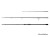 Delphin DIMENZIA 300cm/150g/3 składy 8585066500715 101005804 Karpiowe Graty - Zdjęcie 9